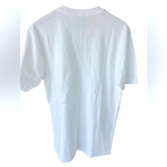 CARHARTT New with Tags LOOSE FIT HEAVYWEIGHT SHORT SLEEVE POCKET T-SHIRT - Picture 5 of 5